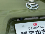 純正用品についてのご相談も承ります。(一部製造が終了している車種もございます、何卒ご了承ください)