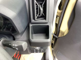 ☆ハヤシの車検は1時間の短時間車検を実施しております。不慣れな代車に乗ることもないので多くのお客様にご好評いただいております☆