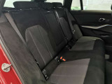数ある認定中古車の中から群馬BMWプレミアムセレクション前橋をご覧いただきまして誠にありがとうございます。ベテランスタッフがお客様のご質問に丁寧にご回答させていただきますので宜しくお願いします。