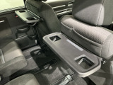 豊富に在庫を取り揃えています。 軽自動車からミニバン、セダン、SUV、話題のハイブリッド車などなど続々入荷中です!