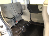 車を初めて購入されるお客様や、車にあまり詳しくないお客様にもわかりやすく丁寧に説明させて頂きます♪