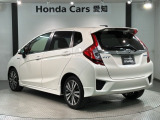 豊富に在庫を取り揃えています。 軽自動車からミニバン、セダン、SUV、話題のハイブリッド車などなど続々入荷中です!