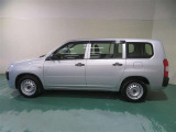 カーロッツ浜松の車両価格は車検整備費用・納車前点検費用込み! だから、総額で比較してもお得です☆