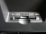 寒い季節も暑い季節も、窓を開けることなく料金所を通過♪♪もうお財布をさがす手間から開放されますよ☆