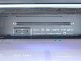 CD・DVD視聴可能!!