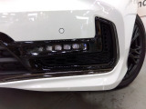 ホンダ自慢のエンジンです。走りへのこだわりとのバランスを低回転から高回転へスムースなパワーを発揮します