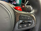 ドライバー目線の操作パネルは使い勝手がとても良くBMWでしか感じることのできません是非ご体験してみてください★