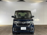 整備を実施した上でご納車させていただきます。