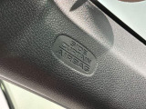 豊富に在庫を取り揃えています。 軽自動車からミニバン、セダン、SUV、話題のハイブリッド車などなど続々入荷中です!