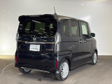 詳細なお問合せはホンダカーズ神奈川西 U-Serect相模原橋本まで!