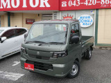 セール実施中!!格安にてボディーコーティングも行います!プロの職人さんによる匠の技で車本来の輝きを引き出します!