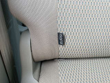 ISOFIX