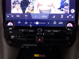 ようこそオートエムワンへ!この度は弊社在庫車輛を、ご覧頂きまして誠に有難う御座います。豊富な自社在庫からお好みのお車をお選び下さいませ。