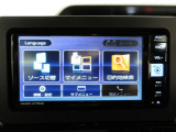 お車をご購入してからが本当のお付き合いの始まりです。