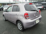 メンテナンスがセットになったお得なチケットをご用意しております★日産ディーラーによる安心の整備とオイルやエレメントの交換費用も込みでお得です♪!詳しくはスタッフまでお問い合わせください☆