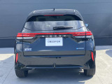 日産愛知の中古車は【走行距離無制限の保証付き】です!全国の日産サービス工場で保証整備が可能なので安心してお乗り頂けます♪(保証期間は車両によって異なりすので、当店スタッフまでお気軽にお尋ねください)
