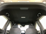 【お問い合わせお待ちしてます!】現車確認をご希望の際は、ご希望の日時等をご連絡下さい。