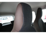 スズキ認定中古車とは、スズキが認定した検査員が、車両を検査し評価した、【車両状態証明書】付きの中古車です