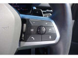 ご来店、お問い合わせ心よりお待ちしております!BMW Premium Selection大分【無料専用ダイアル 0078-6002-108665】