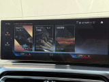 BMW専門のメカニックが、100項目にも上るポイントを徹底的にチェック。交換基準に達した部品があれば、弊社負担にて交換後、お客様へご納車致します。