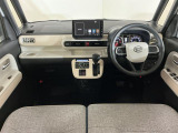 ムーヴキャンバス  ストライプス G 4WD