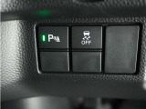 ◆障害物センサー◆車庫入れの時などに近くに障害物がある場合、障害物までの距離を音で知らせてくれます。