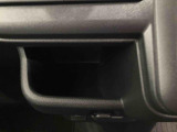 厳しいチェックに合格したものだけをお客様の元へお届けしています