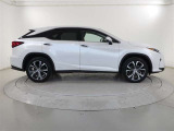 様々なライフスタイルにマッチしたカーライフの可能性を広げるSUV。走破性の良さが魅力ですよね。