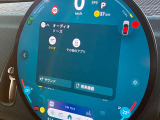 ◆このお車は【BPS川口】に展示中!◆ご来場、お問い合わせをお待ちしております!