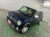 埼玉ダイハツの中古車は 全車1年保証・走行距離無制限です♪