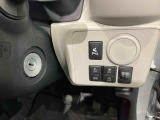納車後の点検、車検などアフターサービスもお任せください!