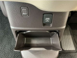 お客様ひとりひとりに合わせてお見積もりをお出ししております。ご要望があればお気軽にスタッフまでお問い合わせください。