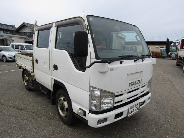 エルフ  
