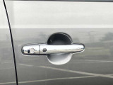 車両の状態や総額のお見積りなど、なんでもお問い合わせください♪