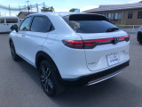 【車体写真】キッズルームを完備しており、お子様も満足していただいています♪ゆっくり、楽しくお過ごしください☆