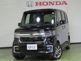お車をお探しのお客様、ご購入までの流れや疑問点など一つ一つ丁寧にご説明させていただきます。 お客様にご納得頂ける一台を一緒にお探しさせて頂ます.