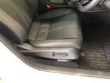 【車内写真】ほかに気になる箇所があれば、お気軽にお問い合わせください!