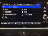 定期点検パック「まかせチャオ」は法定点検や車検に加え、Hondaが推奨する点検・整備、エンジンオイル交換等をパックしています。Honda車を知り尽くしたプロによる半年ごとのチェックいたします。