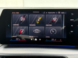 BMW/MINIを熟知したメカニックによる100項目の点検・整備を行います。不具合箇所、交換時期に達している部品に関しましては、全て当社負担で交換してからのご納車となります。