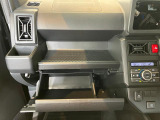 車を見るだけでも構いません。お気軽にご来店ください☆