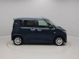 ご購入後に関しては、納車後のアフターフォローもお任せください。