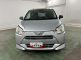 自動車保険もお任せください♪ もしもの時もダイハツ直営店舗が対応をさせていただきます。修理工場と保険の窓口は一緒が安心(^^)/