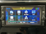 ご契約の流れは当店のスタッフがわかりやすく説明いたします!
