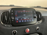 オーディオプレーヤー Apple CarPlay  Android 対応