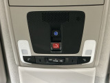 【Honda CONNECT】安心快適なカーライフを実現します。万一の時も緊急通報ボタンやトラブルサポートボタンで24時間365日お客様をサポート。大事なお車の盗難やいたずらなどにも対処します。
