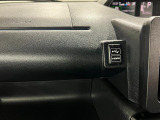 気になる点がございましたら、お電話・メールなど、お気軽にご連絡ください
