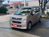 車検令和10年7月まで!