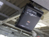 中古車はすべてコンディションが異なりますので、是非1度お客様の厳しい目でお車を確認してみてください。