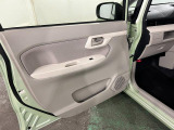 気になる点がございましたら、お電話・メールなど、お気軽にご連絡ください