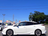 無料問合せはフリーダイヤル 0078-9711-393779 まで!♪北海道から沖縄まで全国各地のお客様にも販売OK☆